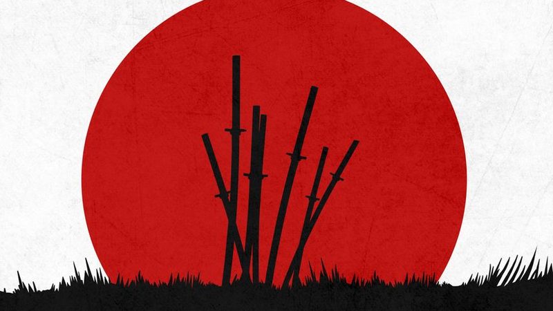别墅花园尺寸规划定制：如何打造个性化绿色空间