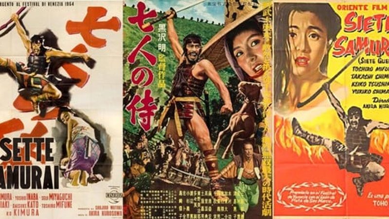 屋顶花园施工：流程解析与关键注意事项