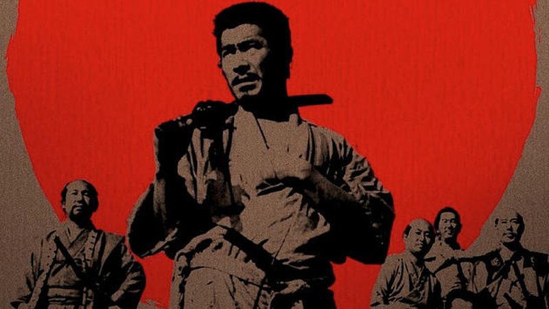 绿化资质投标报价：关键注意事项解析**