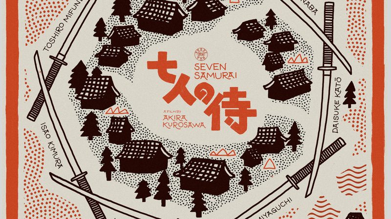 屋顶绿化植物如何选？四大要点助力打造生态家园