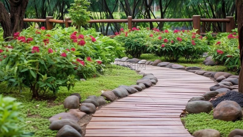绿植租赁加盟培训：揭秘行业入门必备技能**