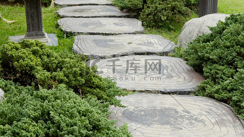 园林项目经理，不是普通项目经理的“绿化版
