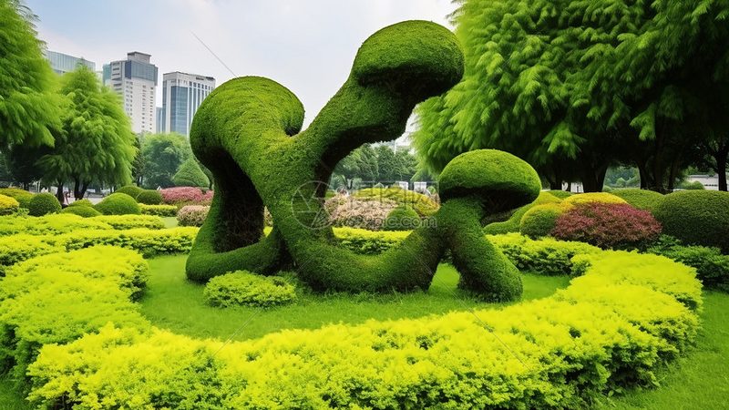 花卉租摆批发报价单