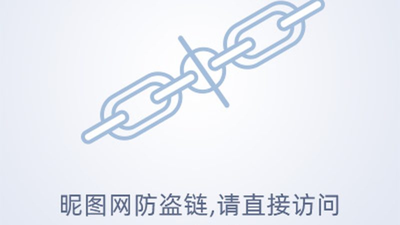 绿化工程报价单中的苗木规格揭秘