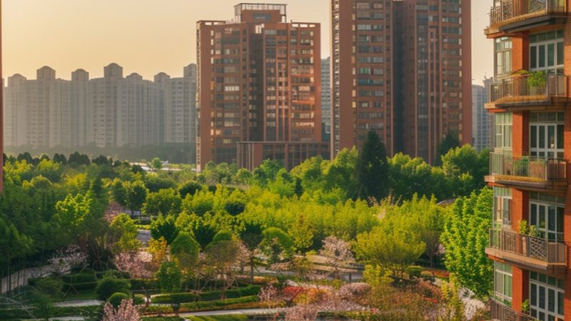 绿化工程验收报价：关键要素与合理评估**