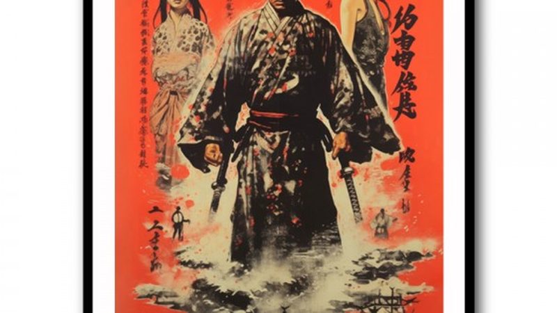 天然草坪铺设后浇水，这些细节不能忽视**